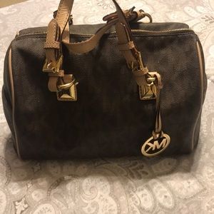 Michael Kors Bag